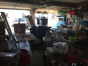 my life such as it is garage 