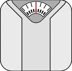 clip art bathroom scale mylifesuchasitis.com weight loss